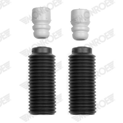 Пылезащитный комплект, амортизатор MONROE PK301