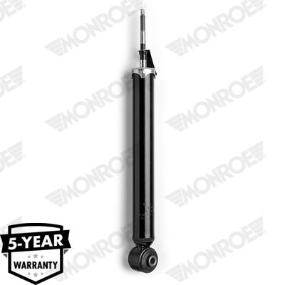 Amortizators MONROE G1102