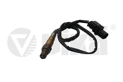 Лямбда-зонд vika 99981762101