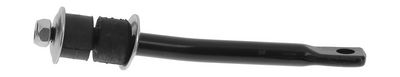 Stiepnis/Atsaite, Stabilizators MONROE L44611