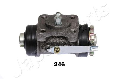 Riteņa bremžu cilindrs JAPANPARTS CS-246