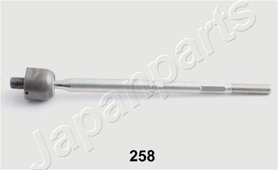 Sisemine rooliots,roolivarras JAPANPARTS RD-258