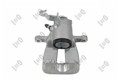 Тормозной суппорт ABAKUS 131-04-045