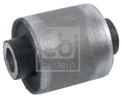 Piekare, Šķērssvira FEBI BILSTEIN 45041