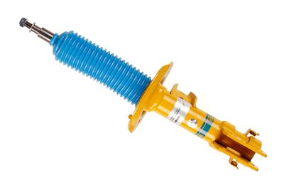 Amortizators BILSTEIN 35-196389