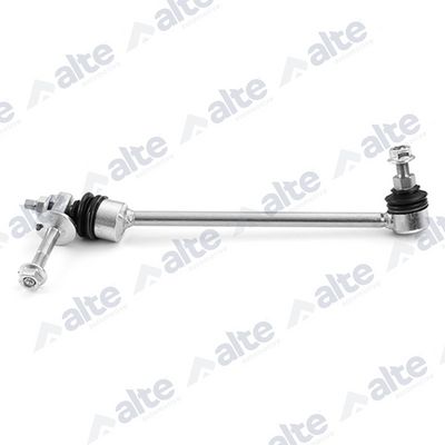 Тяга / стойка, стабилизатор ALTE AUTOMOTIVE 93396AL