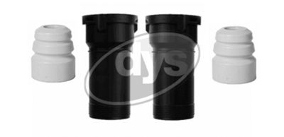 Пылезащитный комплект, амортизатор DYS 73-28780