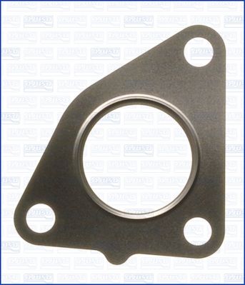 Blīve, Turbīnas ieplūde (Kompresors) AJUSA 01180600