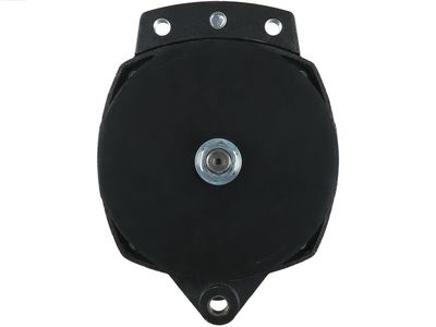 Ģenerators AS-PL A9301S