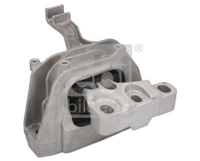 Подвеска, двигатель FEBI BILSTEIN 1003457