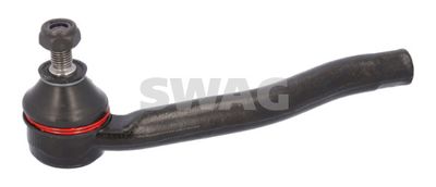 Stūres šķērsstiepņa uzgalis SWAG 85 94 2229