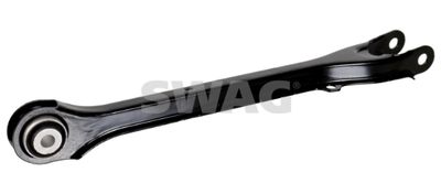Vikšro valdymo svirtis SWAG 33 10 3957