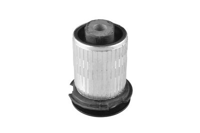 Piekare, Šķērssvira TEDGUM 00415004