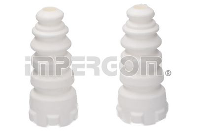 Пылезащитный комплект, амортизатор ORIGINAL IMPERIUM 51025