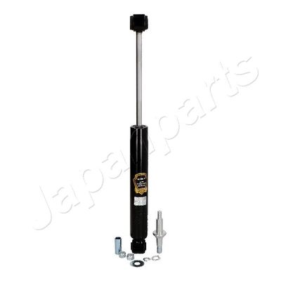 Stūres vadības amortizators JAPANPARTS MM-00008