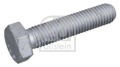 Болт, шарнирный кронштейн - коленчатый вал FEBI BILSTEIN 103916