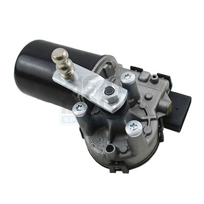 Двигатель стеклоочистителя MEAT & DORIA 27320