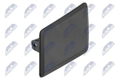 Apdare, Bampers NTY EDS-BM-079