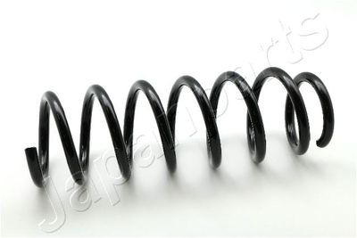 Balstiekārtas atspere JAPANPARTS ZC7069A