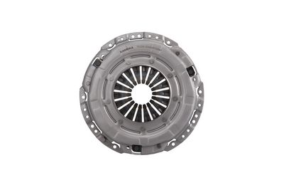 Sajūga piespiedējdisks KAMOKA PC098