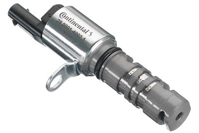 Регулирующий клапан, выставление распределительного вала CONTINENTAL/VDO 2800014002180