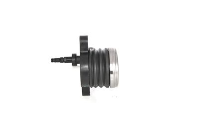 Centrālais izslēdzējmehānisms, Sajūgs BOSCH 0 986 486 615