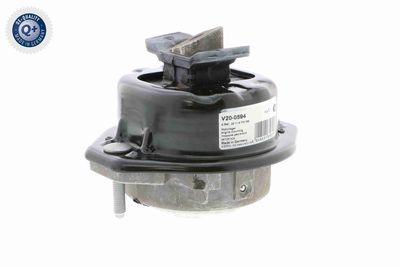 Подвеска, двигатель VAICO V20-0594