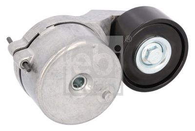 Siksnas spriegotājs, Ķīļsiksna FEBI BILSTEIN 193661