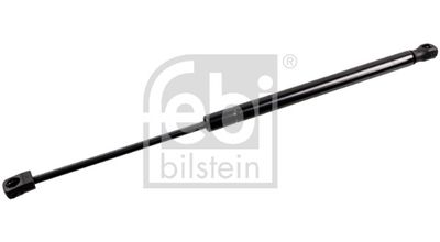Gāzes atspere, Motora pārsegs FEBI BILSTEIN 103848