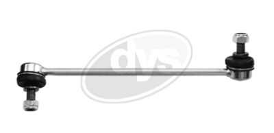 Тяга / стойка, стабилизатор DYS 30-66498