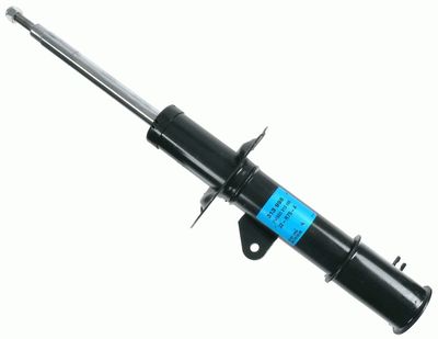Амортизатор SACHS 313 996