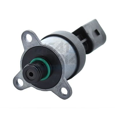 Regulēšanas vārsts, Degvielas daudzums (Common-Rail sistēma) MEAT & DORIA 9200