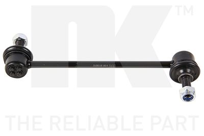 Тяга / стойка, стабилизатор NK 5113212