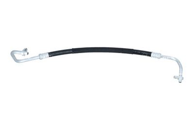 Augst-/Zemspiediena cauruļvads, Gaisa kond. sist. NRF 400060