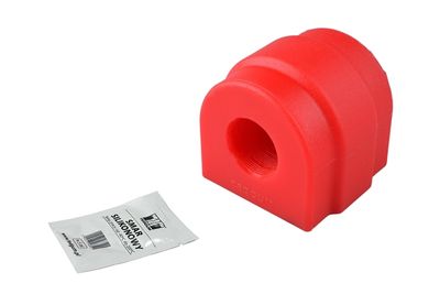 Piekare, Stabilizators TEDGUM TED39874