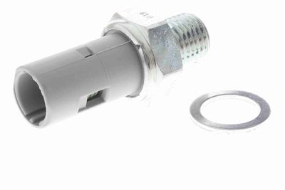 Датчик давления масла VEMO V38-73-0004