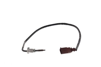 Датчик, температура выхлопных газов VALEO 368924