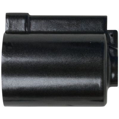 Instruments KS TOOLS 515.3101-R028P