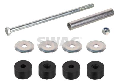 Тяга / стойка, стабилизатор SWAG 83 94 2388