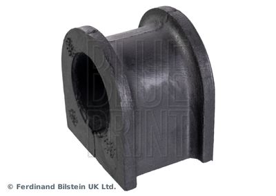 Опора, стабилизатор BLUE PRINT ADM58037