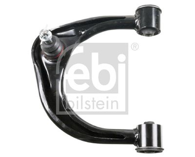 Neatkarīgās balstiekārtas svira, Riteņa piekare FEBI BILSTEIN 175306