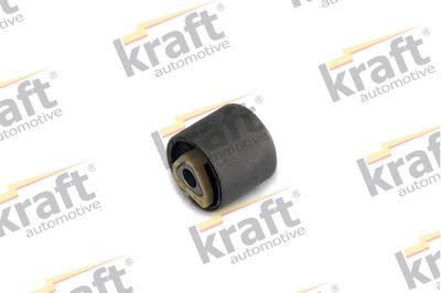 Piekare, Šķērssvira KRAFT AUTOMOTIVE 4232660