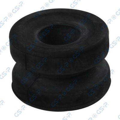 Piekare, Šķērssvira GSP 519041