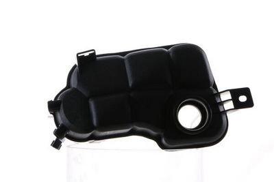 Kompensācijas tvertne, Dzesēšanas šķidrums MAHLE CRT 196 000S