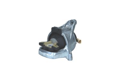 Подвеска, двигатель KAMOKA 890449