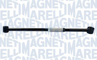 Neatkarīgās balstiekārtas svira, Riteņa piekare MAGNETI MARELLI 301181360200