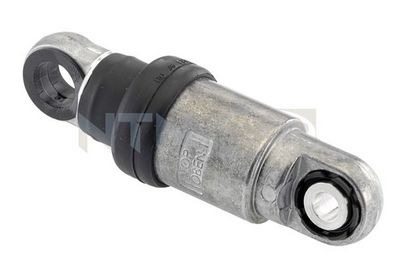 Spriegotājrullītis, Ķīļrievu siksna SNR GA350.31