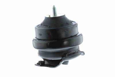 Подвеска, двигатель VAICO V10-1102