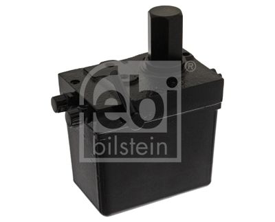 Kabīnes pacelšanas sūknis, kabīne FEBI BILSTEIN 40221