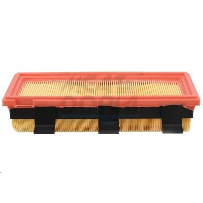 Воздушный фильтр MEAT & DORIA 16325